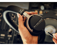 Beyerdynamic DJ300 PRO X CLUB czarne - 1504831 - zdjęcie 9